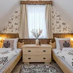 Appartamento Apartments, Odkryj-bialke *