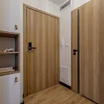Apartments, Odkryj-bialke Appartamento